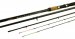 NEVIS, Raptor Feeder 390 XH