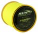 NEVIS, Sensor Fluo 0.25 1000