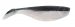 NEVIS, Vantage Super shad 50 - 101