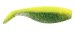 NEVIS, Vantage Super shad 50 - 016