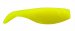 NEVIS, Vantage Super shad 70 - 002