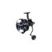 OKUMA, ROCKAWAYBAITFEEDER RBF-8000