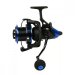 OKUMA, ROCKAWAYBAITFEEDER RBF-8000