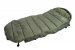 PROLOGIC, CRUZADE BEDCHAIR 6 ÁGY + hálózsák