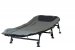PROLOGIC, CRUZADE BEDCHAIR 6 ÁGY + hálózsák