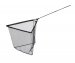 PROLOGIC, Quick Release Landing Net 42