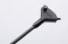 PROLOGIC, Quick Release Landing Net 42