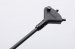 PROLOGIC, Quick Release Landing Net 42
