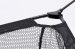 PROLOGIC, Quick Release Landing Net 42