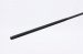 PROLOGIC, Quick Release Landing Net 42