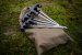 RIDGEMONKEY, ESCAPE XF2 STANDARD 2MAN BIVVY SÁTOR