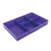 RIVE, Drawer Organiser - Lila