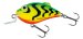 SALMO, BOXER BX4SR - GT