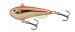 SALMO, CHUBBY DARTER CD5 - GMO