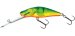 SALMO, BULLHEAD BD6SDR - HP