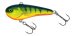 SALMO, CHUBBY DARTER CD3 - HP