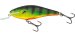 SALMO, EXECUTOR IEX5SRF - RHP