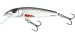 SALMO, MINNOW M5F - D