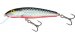 SALMO, MINNOW M5F - GS