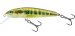 SALMO, MINNOW M5S - M