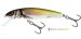 SALMO, MINNOW M7S - HBL