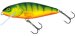 SALMO, PERCH PH12F - HP