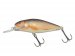 SALMO, PERCH PH8DR - RR