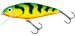 SALMO, PERCH PH8F - GT