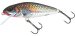 SALMO, PERCH PH8F - HGS