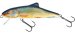 SALMO, SKINNER SK12F - RR