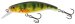 SALMO, SLICK STICK SU6F - YPE