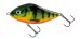 SALMO, SLIDER SD5F - NAV