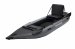 SAVAGE-GEAR, High Rider Kayak 330