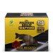 SBS, 20+ PREMIUM BOILIE WAFTERS - C2