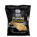 SBS, FLUMINO GROUNDBAIT - NATURAL