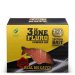 SBS, 3 IN ONE FLURO POWDER DIP - N-BUTYRIC