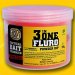 SBS, 3 IN ONE FLURO POWDER DIP - N-BUTYRIC