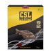 SBS, CSL PELLETS