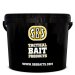 SBS, FLUMINO GROUNDBAIT - NATURAL