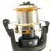 SILSTAR, tierra carp feeder 980