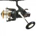 SILSTAR, tierra carp feeder 980