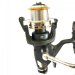SILSTAR, tierra carp feeder 980