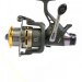 SILSTAR, tierra feeder fs 660