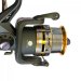 SILSTAR, tierra feeder fs 660