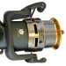 SILSTAR, tierra feeder fs 660