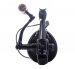 SONIK, DOMINATORX BIG PIT 8000RS
