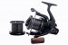 SONIK, DOMINATORX BIG PIT 8000RS