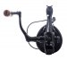 SONIK, DOMINATORX BIG PIT 8000RS