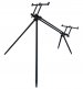 SONIK, STANZ 3 ROD POD