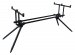 SONIK, STANZ 3 ROD POD